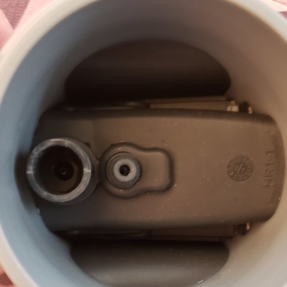 HidraSpark Pro Stainless steel 21 ounces Water Bottle Thermo. CHECK THE VIDEO! - Picture 6 of 17